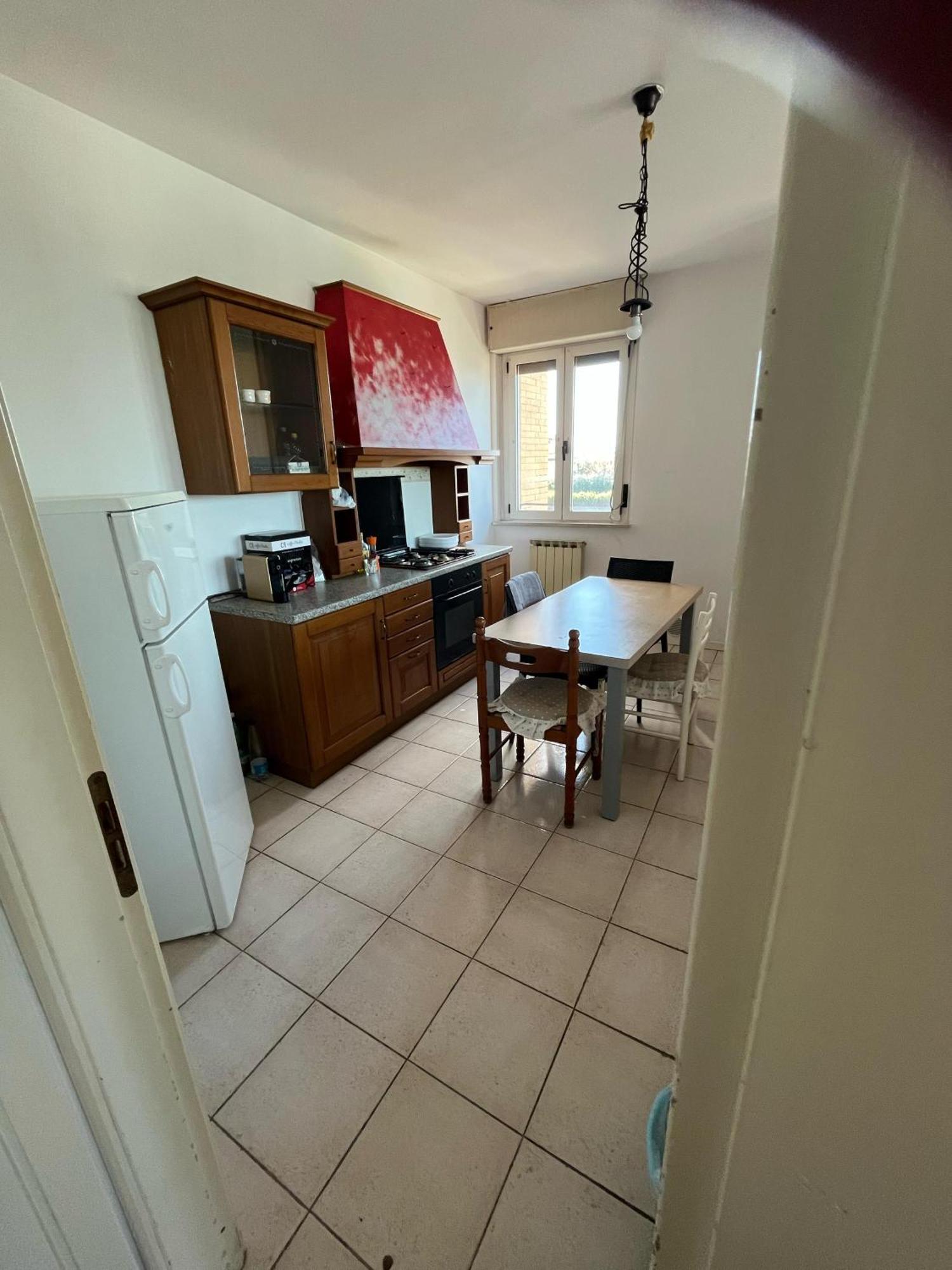 Chalet Del Sole Fano Ngoại thất bức ảnh